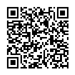 Scan to continue on your device
