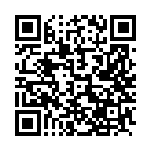 Scan to continue on your device