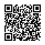 Scan to continue on your device