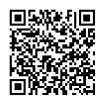 Scan to continue on your device