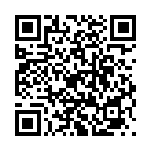 Scan to continue on your device
