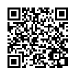 Scan to continue on your device