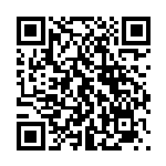 Scan to continue on your device