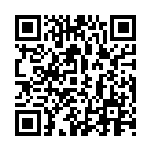 Scan to continue on your device