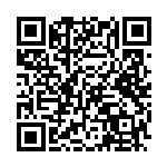 Scan to continue on your device
