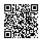 Scan to continue on your device