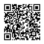 Scan to continue on your device