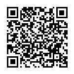 Scan to continue on your device