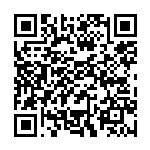 Scan to continue on your device