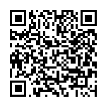 Scan to continue on your device