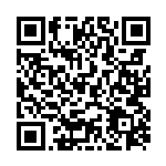 Scan to continue on your device