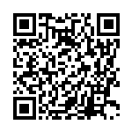 Scan to continue on your device