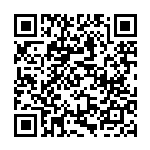 Scan to continue on your device