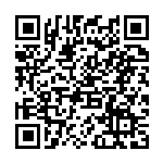 Scan to continue on your device
