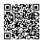 Scan to continue on your device