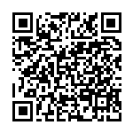 Scan to continue on your device