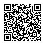Scan to continue on your device