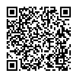 Scan to continue on your device