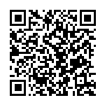 Scan to continue on your device