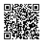Scan to continue on your device
