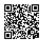 Scan to continue on your device