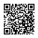 Scan to continue on your device