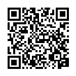 Scan to continue on your device
