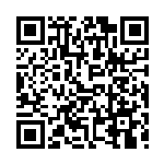 Scan to continue on your device
