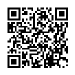Scan to continue on your device
