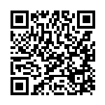 Scan to continue on your device