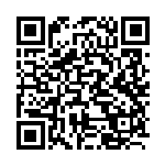 Scan to continue on your device