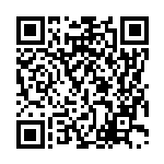 Scan to continue on your device