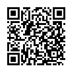 Scan to continue on your device