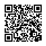 Scan to continue on your device