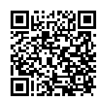 Scan to continue on your device