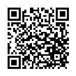 Scan to continue on your device