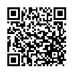 Scan to continue on your device