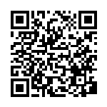 Scan to continue on your device