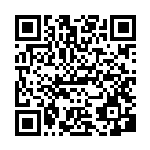 Scan to continue on your device