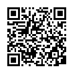 Scan to continue on your device