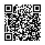 Scan to continue on your device