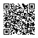 Scan to continue on your device