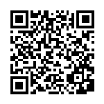 Scan to continue on your device