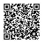 Scan to continue on your device