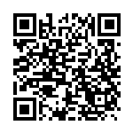 Scan to continue on your device