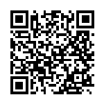 Scan to continue on your device