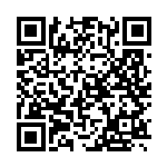Scan to continue on your device
