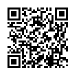Scan to continue on your device