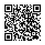 Scan to continue on your device