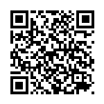 Scan to continue on your device